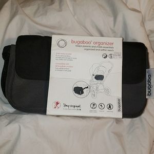 Bugaboo organizer